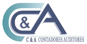 C&A Contadores Auditores